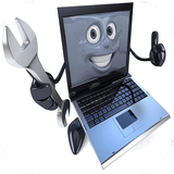 ghotbi.tarfandhayecomputer