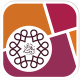 org.rajman.neshan.urmia