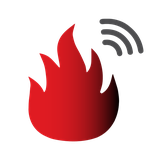 com.securenetmonitoring.firealert