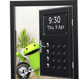 com.appsepps.doorscreenlock