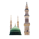 com.yourcompanyname.madina