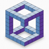 com.appsolutegames.kubic