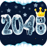 com.fardin.game2048