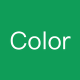 com.eajy.materialdesigncolor