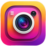 insta.stoor.boujnah