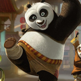 som.panda.afsan