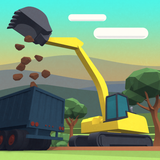 com.simcoachgames.excavatoroperator