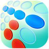 com.ayangames.connect4