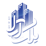ir.melkaraa707.app.android