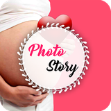 neev.babystorymaker.babystory