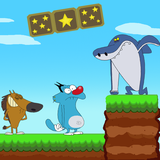 com.karimatangiappsgames.halhoullaaa