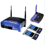 com.kmzco.ashenayibisim