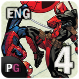 com.persiagraph.comic_spider_man_deadpoolpart4en