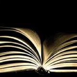 zendignamesharian.irantik