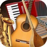ir.kelas724.music_education