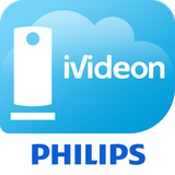 com.ivideon.insighthd