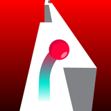 com.TheOneTapGames.EndlessFastSpeedBall