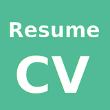 fi.dntech.resume