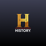 com.aetn.history.watch