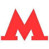 ru.yandex.metro
