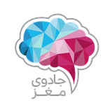 com.jadooye.maghz