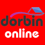 app.dorbinonline.com