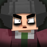 info.scary.teacher.games.addon