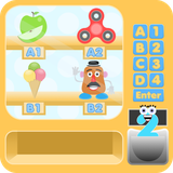 com.GlassFrogGames.VMS2Goog
