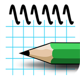 com.lauresprojects.laurez10.sketchnotes