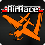 com.prosimulators.googleplay.airrace.free