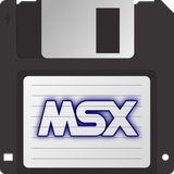 com.msx.filehunter