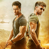 nassaji.barname.hndiacton