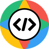 com.azmooneh.CodeToSwallow