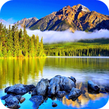 com.wallpapernaturewallpaper.wallpaperhd