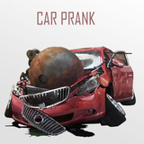 website.giffo.wreckmycarprank