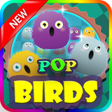com.ligerdev.game.popbirds