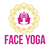 face.yoga.facial.exercises