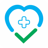 app.doctorreserve.com