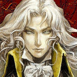 jp.konami.castlevania