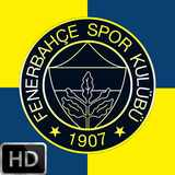 com.kodkey.fenerbahcewp