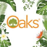 com.oaks.clothes
