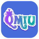 ir.iconish.app.qmiubazaar
