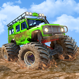 com.gp.off.road.drivingsimulator