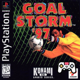 com.console.psx.goal_storm_97_original