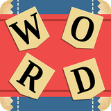 com.magmamobile.game.FindTheWord.free