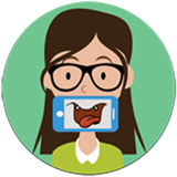 com.banafshedev.funny