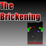 com.vigasotech.thebrickening