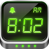 com.ihandysoft.alarmclock