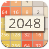 com.littlebeargames.plus2048free