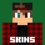 boy.skins.offline.mcpe.skinpack